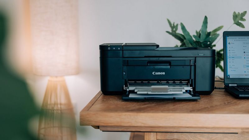 Which Canon Pixma Printer is the Best to Use