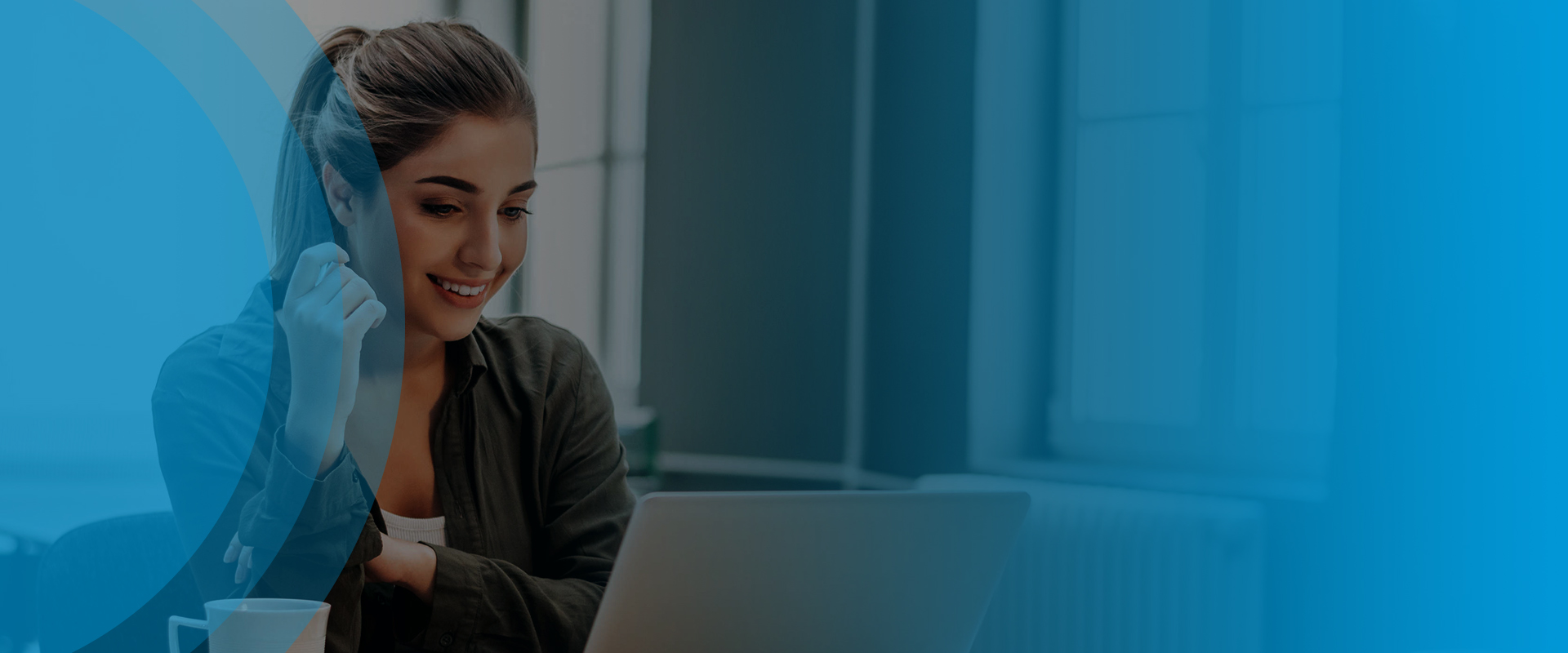 How Do I Connect My Epson Printer to My Computer? (Full Guide)