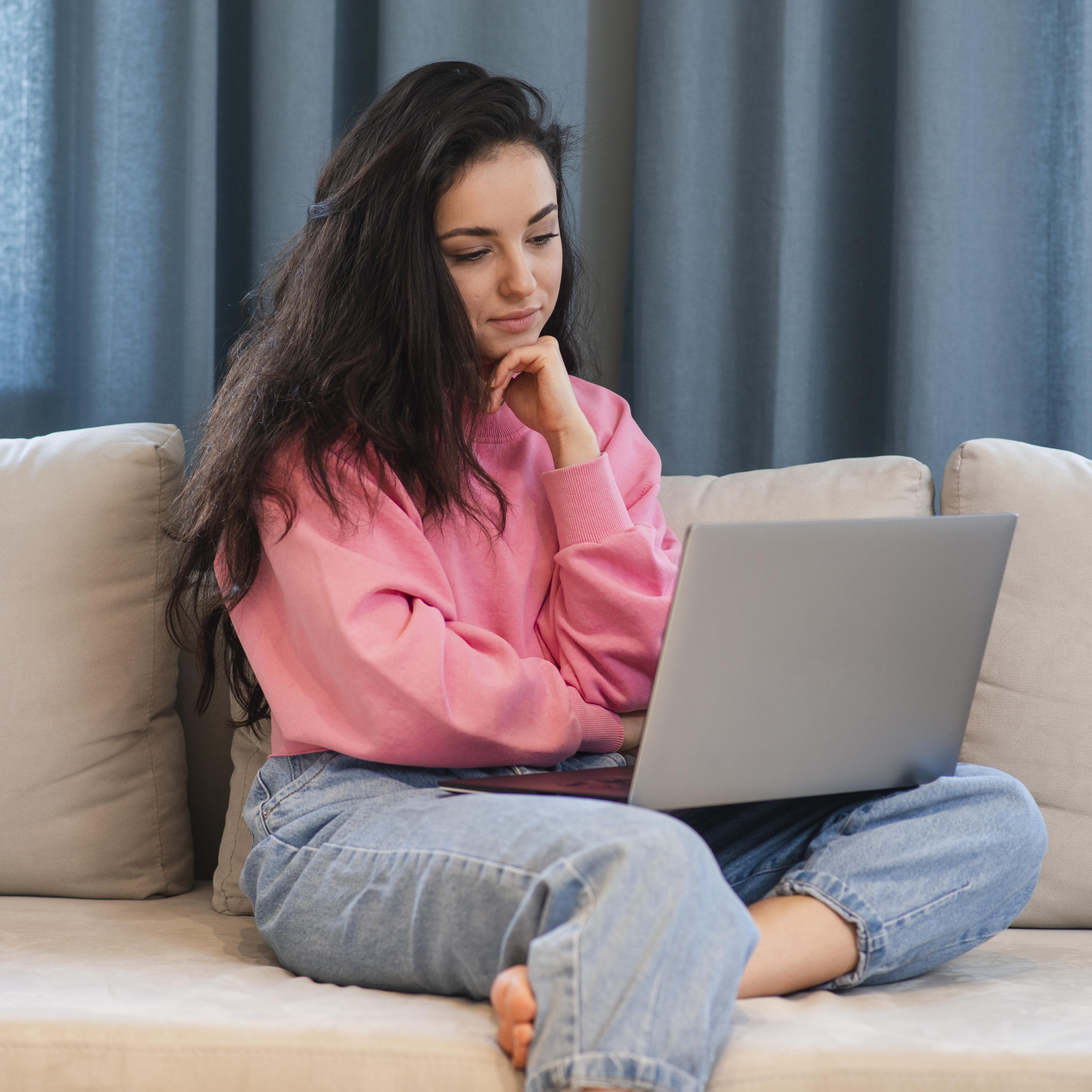 How to Fix Epson Printer Not Printing Issue? (Tutorial Steps)